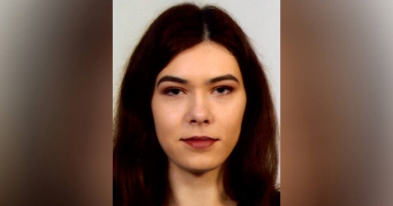 U Švicarskoj nestala Hrvatica (25). Zadnji put je viđena prije dva tjedna