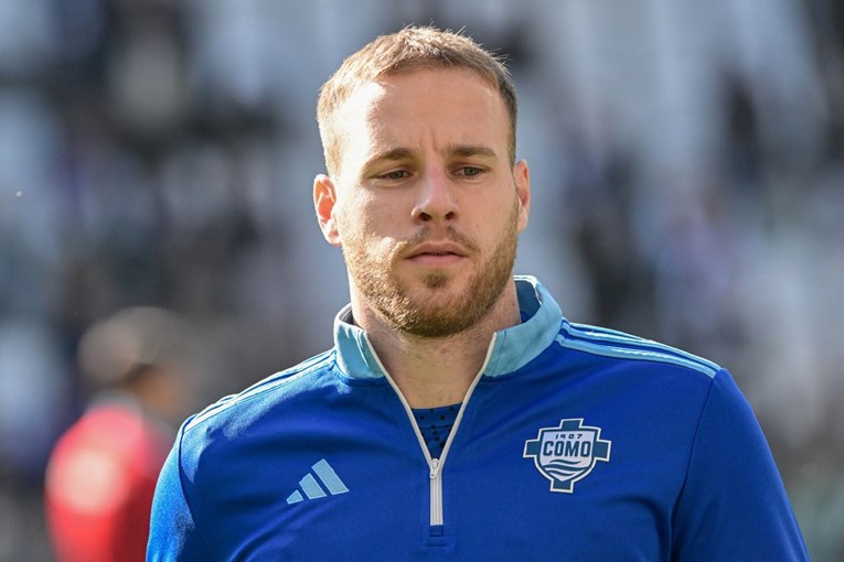 Talijani se naklonili igraču kojeg Dalić ne zove: Uvijek briljira u obrani