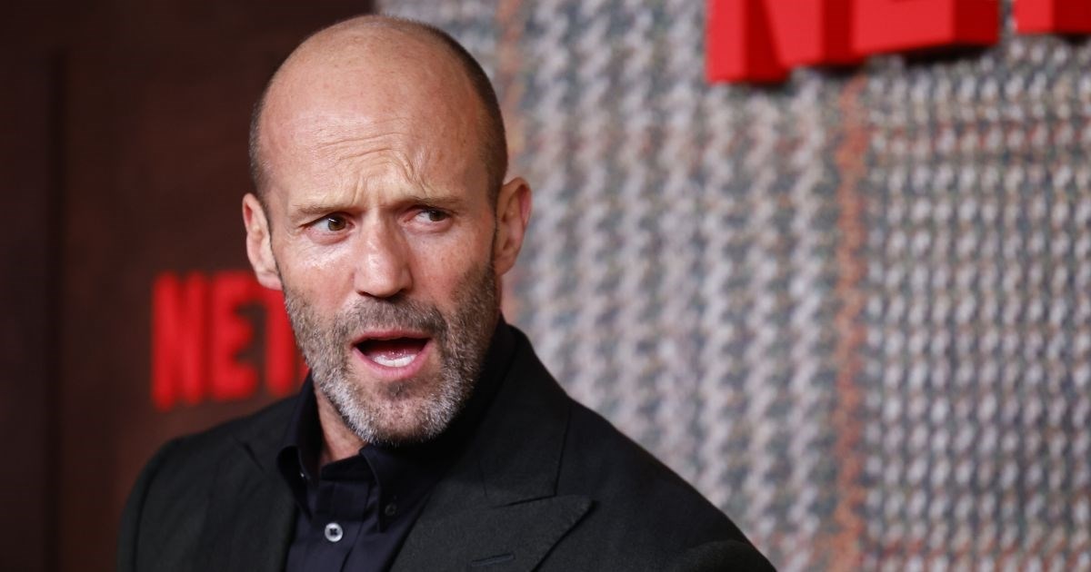 Učenike na kvizu pitali tko je muškarac s fotografije. Odgovoru se nitko nije nadao