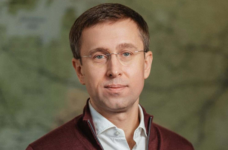 Šef najveće ukrajinske energetske kompanije trebao bi postati novi premijer