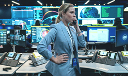 Kuća dinamita je naj Netflixov film 2025. (ali bit ćete mirniji ne pogledate li ga)