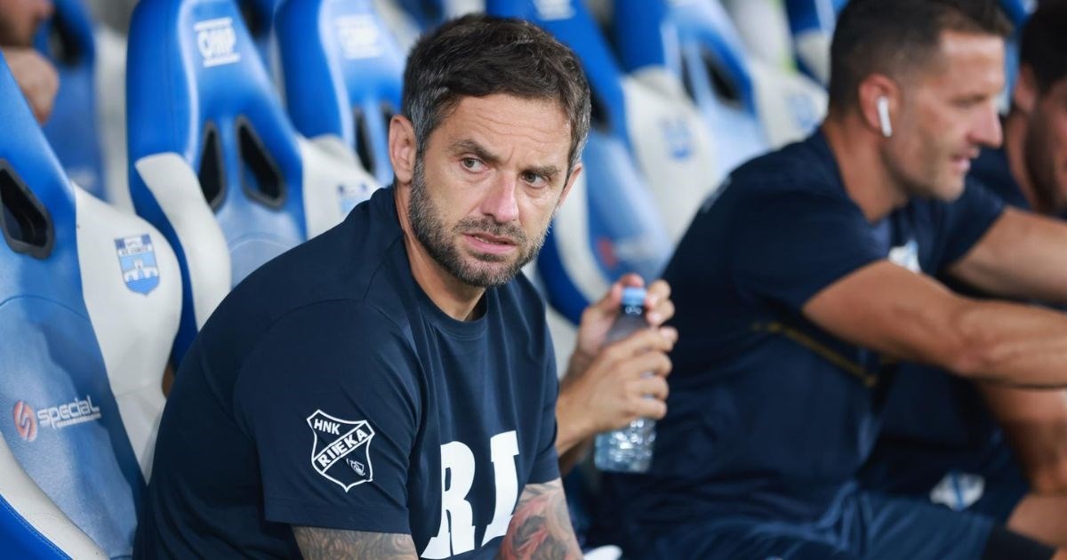 ANKETA Je li Đalović zaslužio otkaz?