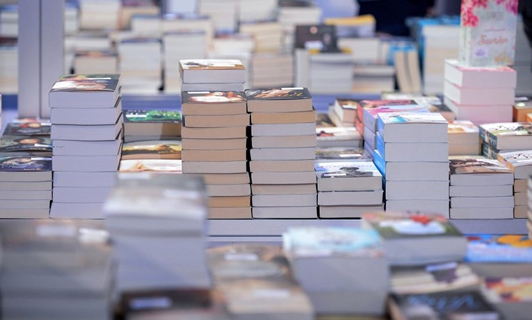 Interliber će se održati, ali bit će potpuno drugačiji