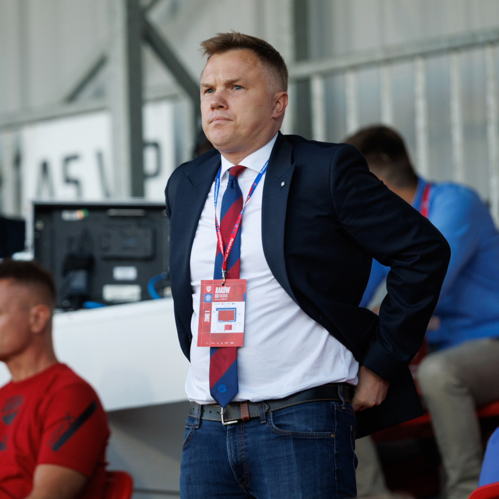 Hajduk je ušao u Konferencijsku ligu, ali sad ga čeka utrka s vremenom