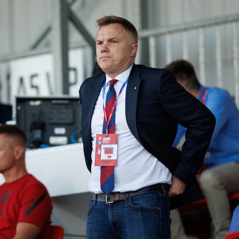 Hajduk ima samo pet dana da riješi najveći problem u kadru