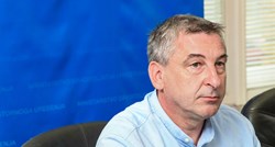 Štromar: Sigurno će doći do izmjena u zagrebačkom GUP-u