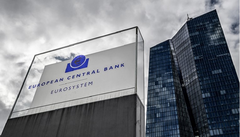 Financial Times: UniCredit u sukobu s Europskom središnjom bankom oko Rusije