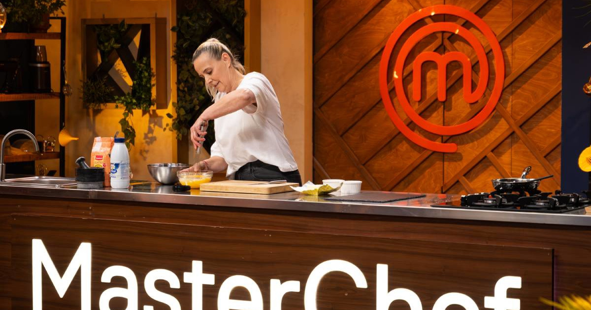 Katica se vratila pred žiri MasterChefa i ostvarila ono što 2022. nije uspjela