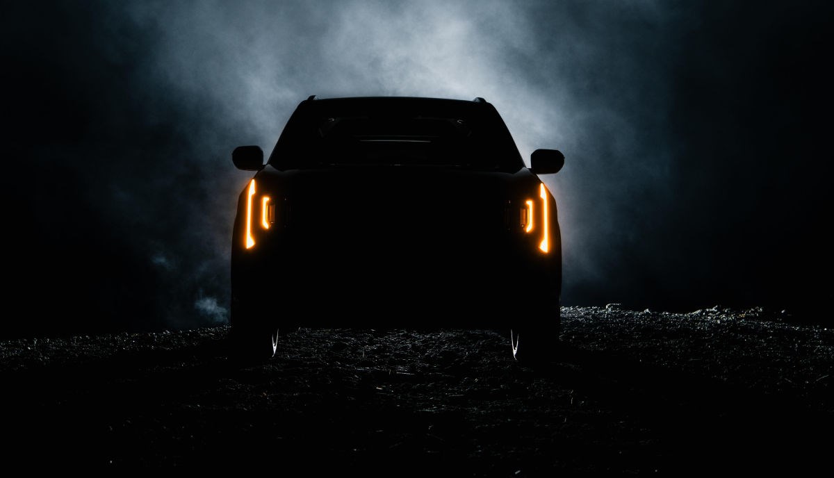 Nova Kia stiže. Kompaktni SUV Seltos premijeru će imati u New Yorku