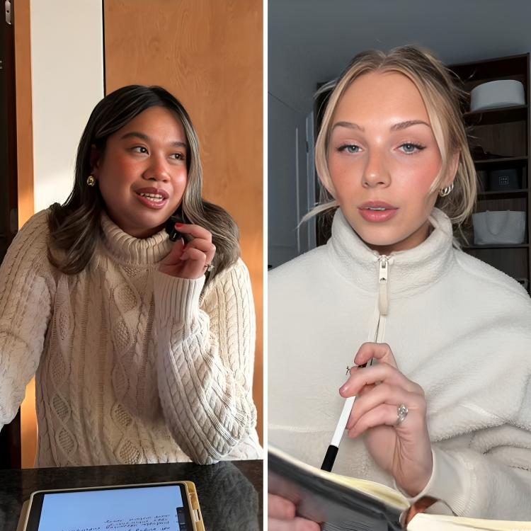 Niste loši s novcem, samo previše trošite