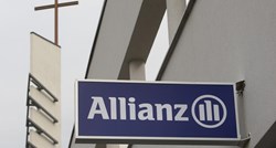 Hanfa zbog Fortenove pokrenula nadzor nad Allianzom ZB