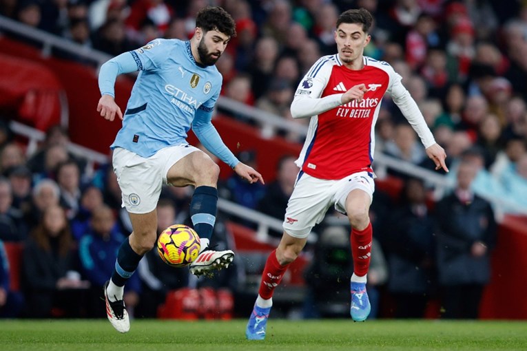 Odrađena simulacija Premier lige. Evo tko bi trebao osvojiti naslov prvaka