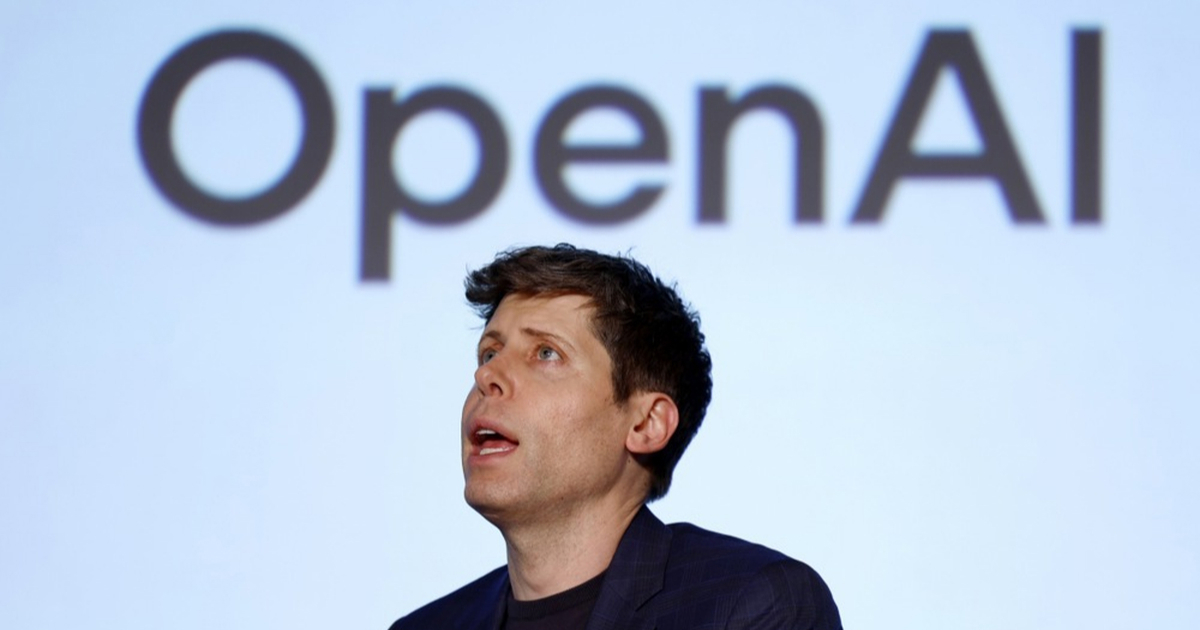 Troje ljudi dobilo otkaz u OpenAI-ju. Radili s osjetljivim podacima mimo pravila