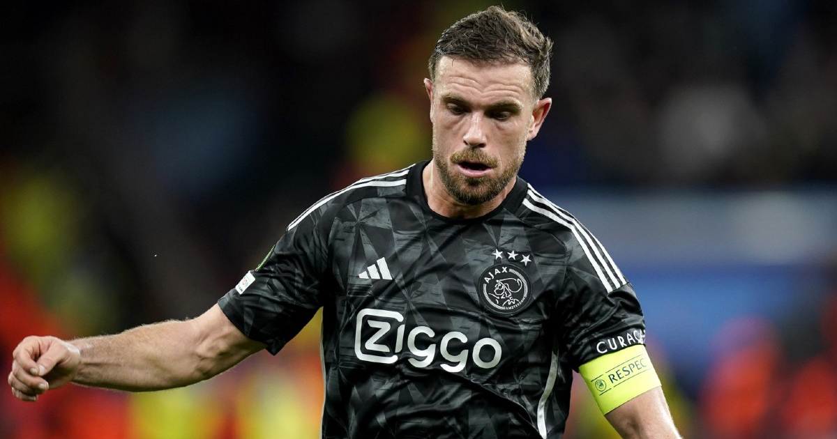 Legenda Liverpoola potpisala za Chelsea