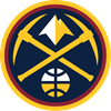 DENVER NUGGETS