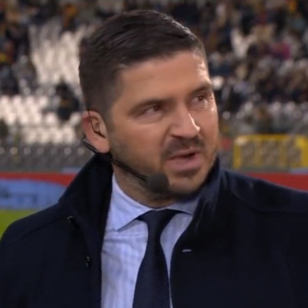 "Plače mi se, sve je izgubljeno. Živimo s ljudima koji ne zaslužuju živjeti"