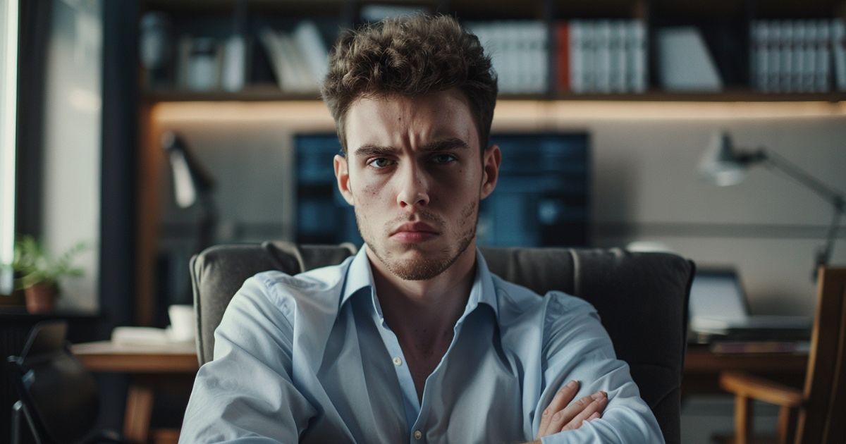 Svima mogu pokvariti dan: Najnegativniji horoskopski znakovi