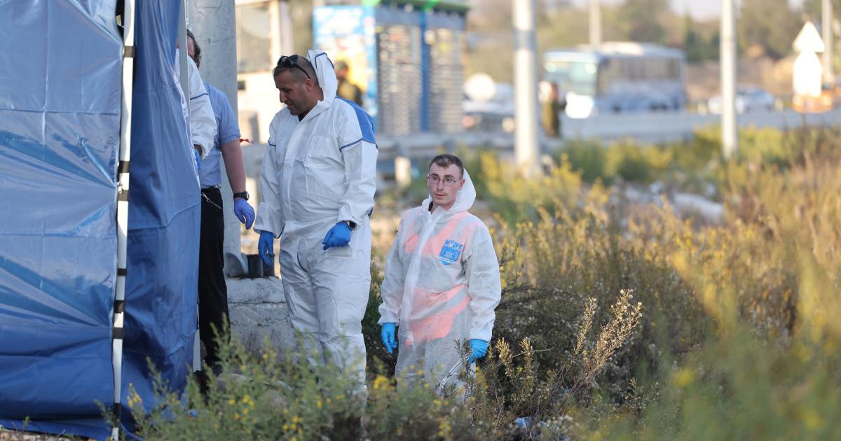 U Engleskoj ispod kuće pronađen kostur bebe star 300 godina umotan u novine