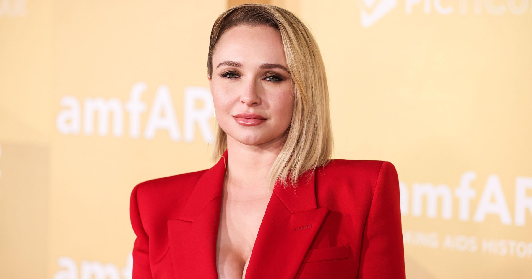 Prijatelj otkrio kakve je zdravstvene probleme Hayden Panettiere imala prije smrti