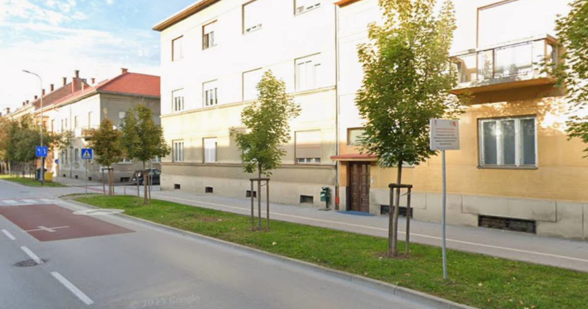 Napio se u Karlovcu pa vozio električnim romobilom. Pao je i napuhao 1,55 promila