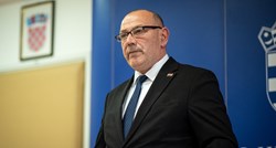 Ministarstvo branitelja: Potraga za nestalima počinje sutra blizu Vukovara