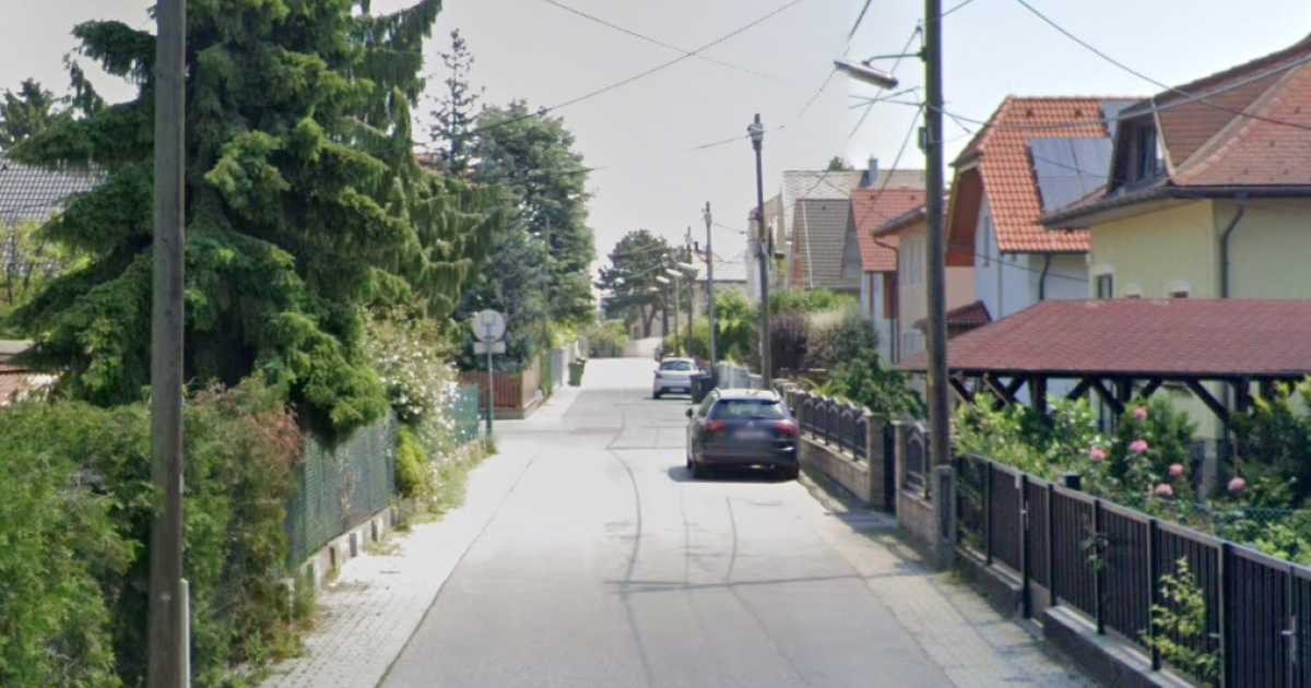 93-godišnjak u Beču raznio kuću, nađen živ u ruševinama. "Nije želio u starački dom"