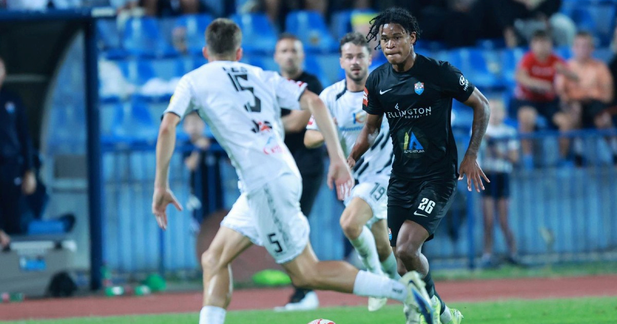 UŽIVO HR transferi: Dinamo završio prvi transfer ove zime. Čeka se objava