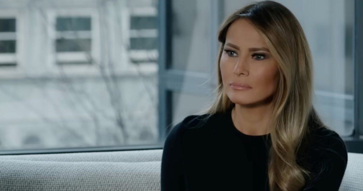 Ljude šokirala reklama koju je HRT emitirao usred Dore: "Nemojte mi reći..."