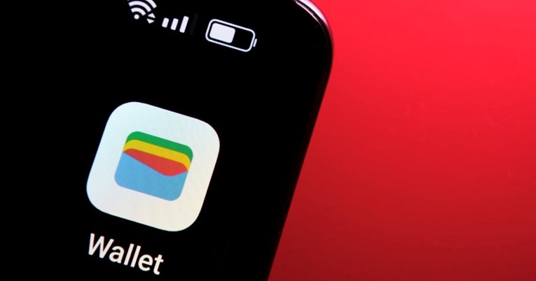 Plaćanje postaje još jednostavnije: Google Wallet uvodi NFC dodavanje kartica