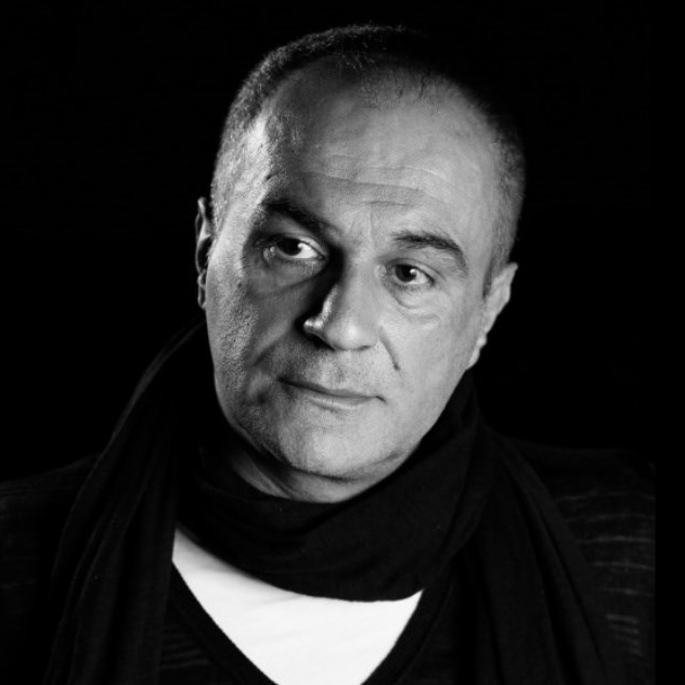 Kolege se oglasile o smrti Mirsada Tuke: "Putuj gdje više ništa ne boli"