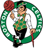 BOSTON CELTICS