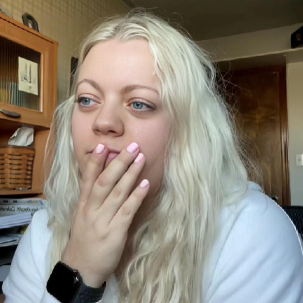 Mladenka snimila goste kako ogovaraju njezin brak: "Koliko moraš biti bezobrazan?"
