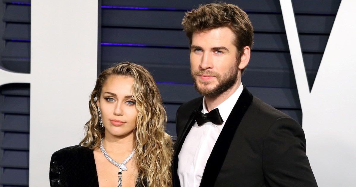 Miley Cyrus otkrila 18+ poklon koji je dala dečku, a zbog kojeg je dobila otkaz