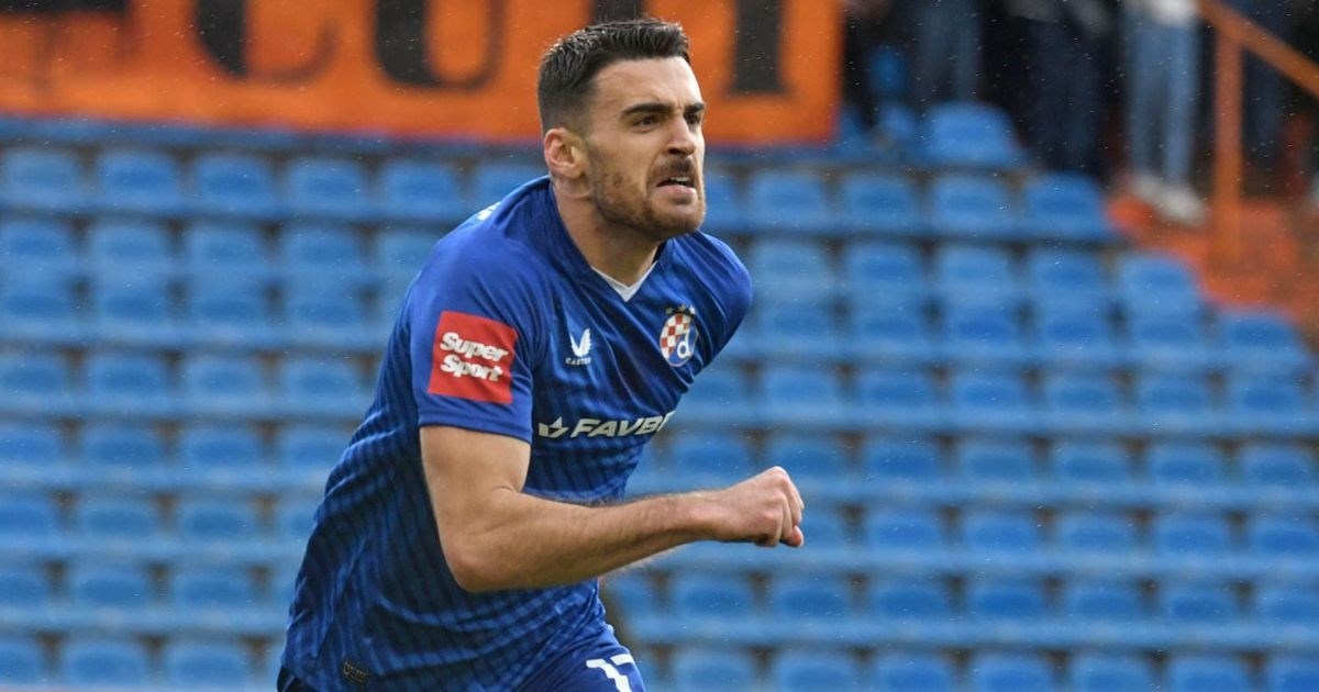 Kulenović: Sumnjam da je itko ikada napravio ono što mi želimo