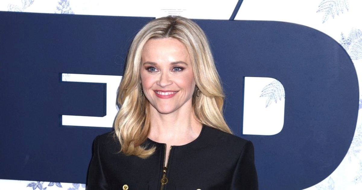 Pulover s patentom je jesenski hit koji obožavaju i slavne dame