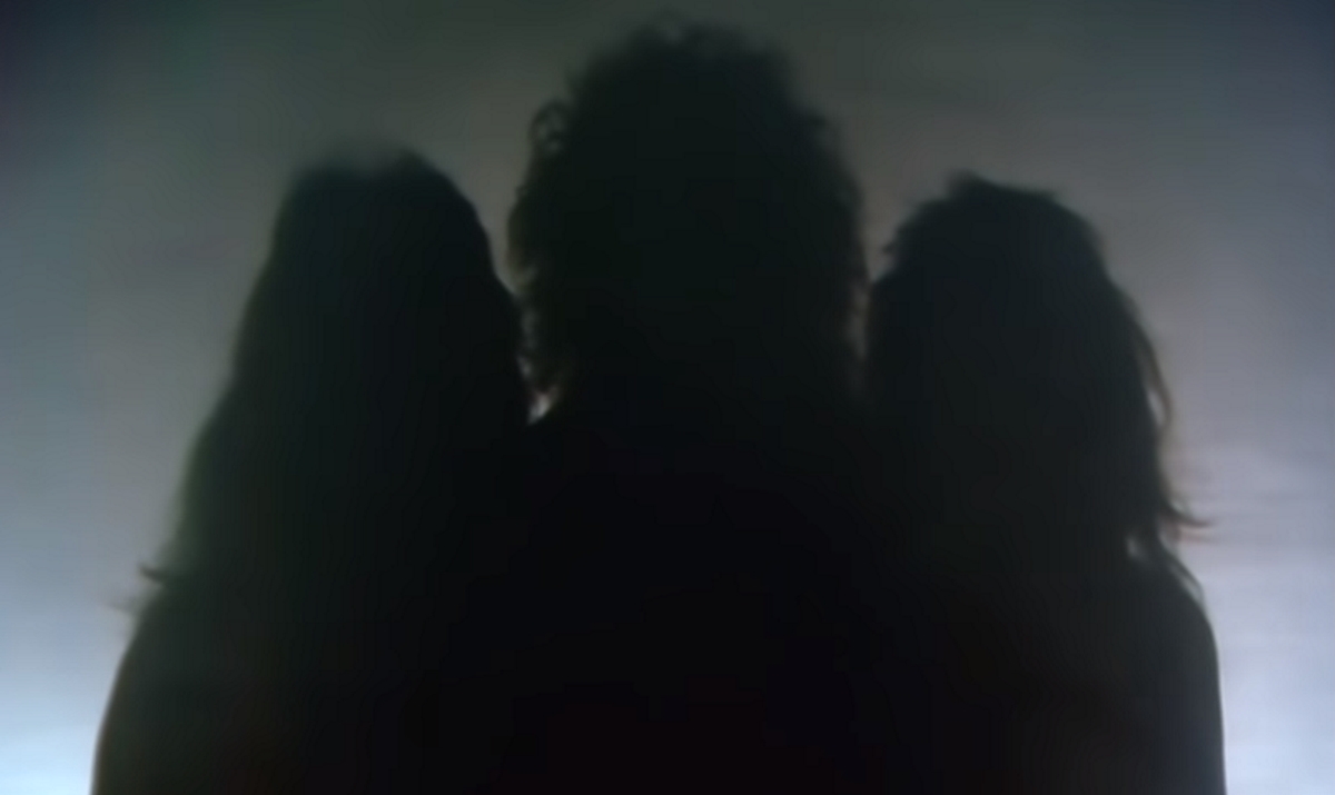 Novi rekorder: Ovo je najstariji spot s više od milijardu pregleda na YouTubeu