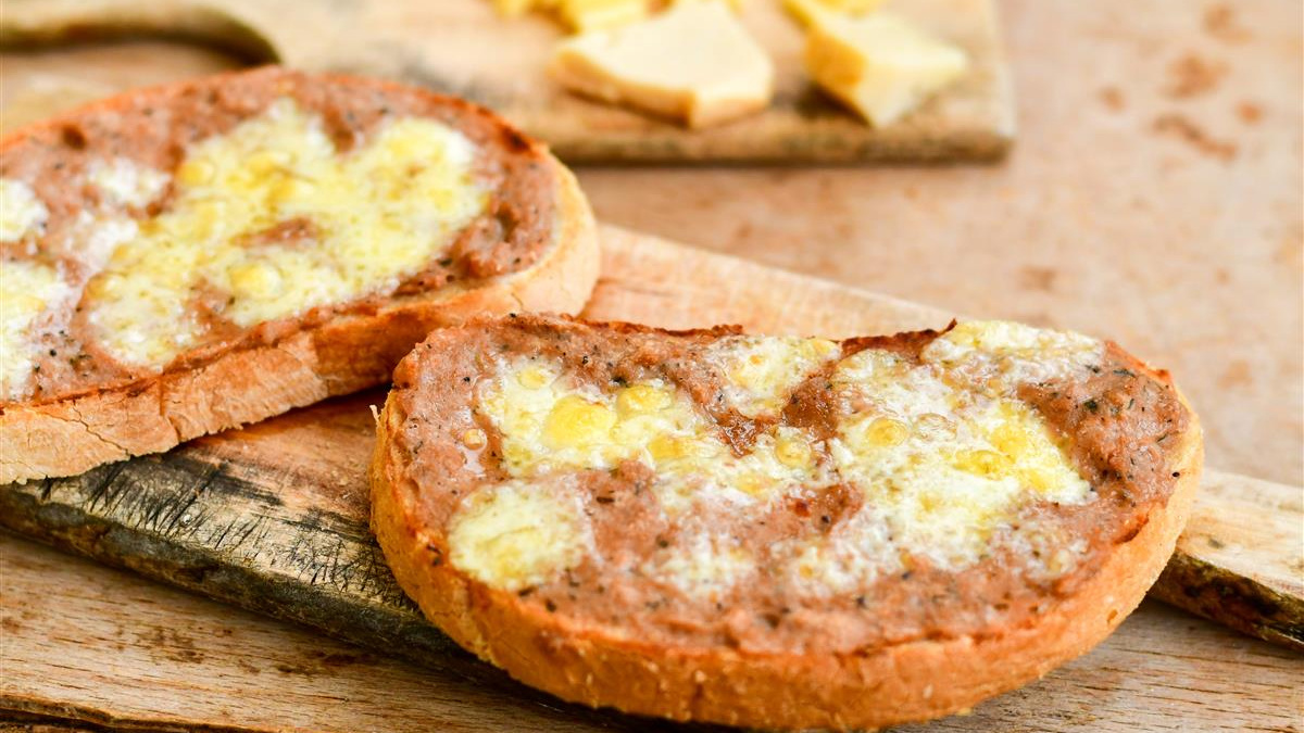 Planirate roštilj za vikend? Onda ne zaboravite na ovaj klasik