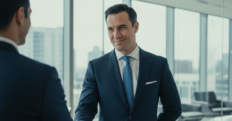 Pripadnici ovih znakova poznati su po svojoj dvoličnosti