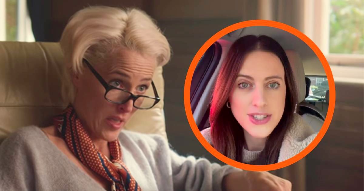 Zašto baby boomeri skrivaju teške vijesti od svoje odrasle djece?