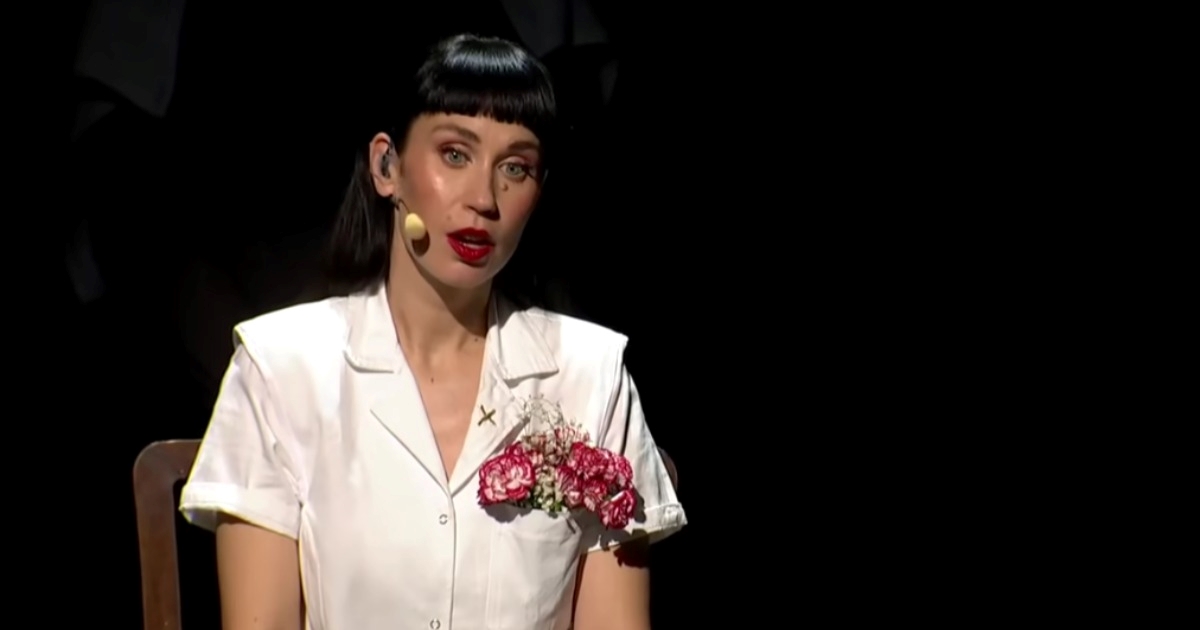 Reakcije na pjesmu koja na Eurosongu predstavlja Srbiju preplavile internet: "Hit"