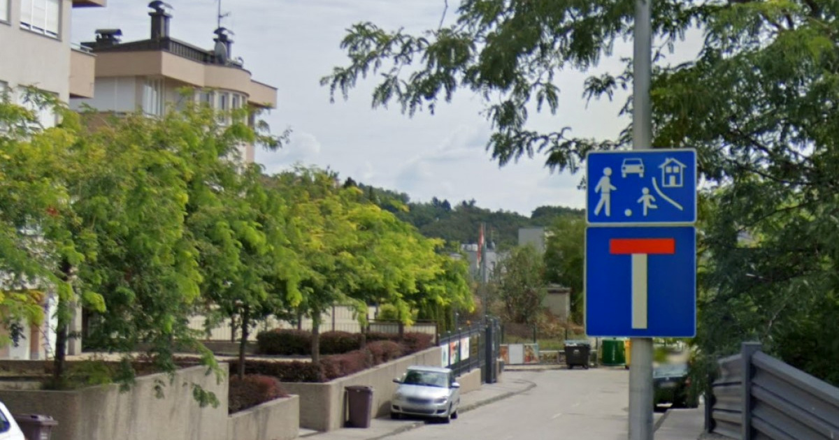 Indija: Osuđujemo vandalizam u našem veleposlanstvu u Zagrebu, kaznite krivce