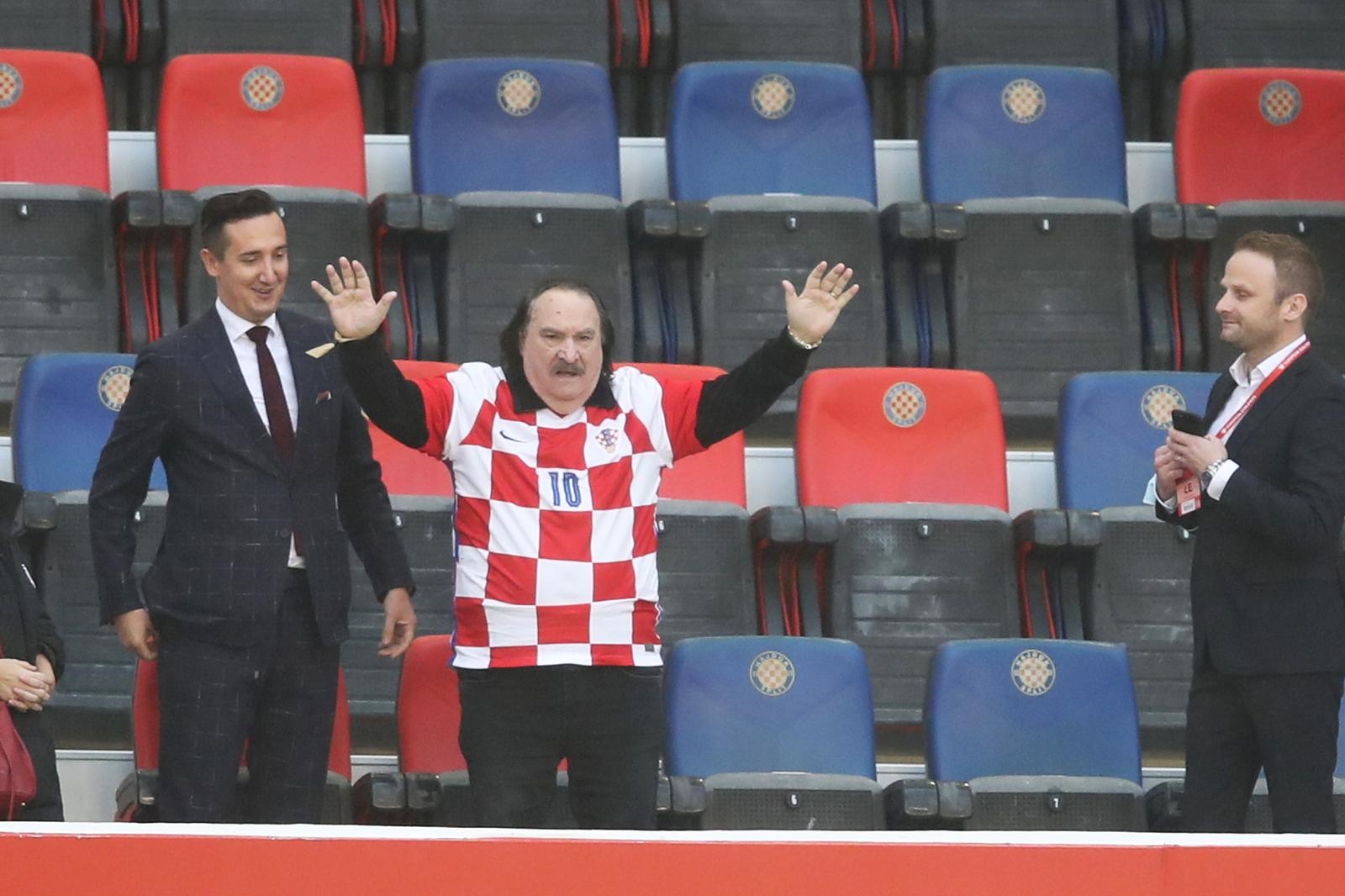 Mišo Kovač u tajnosti planira veliki koncert na Poljudu, zna se i datum