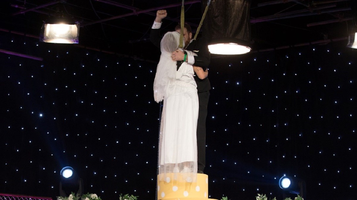 Osvojili su 117.494 kune: Ovo su pobjednici Superpara