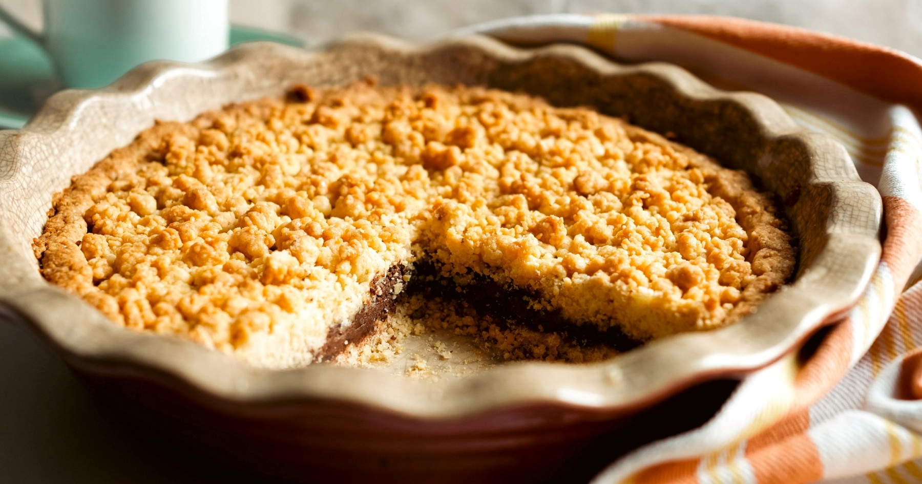 Najlakši kolač s Nutellom za koji vam ne treba ni mikser, svi će vas tražiti recept