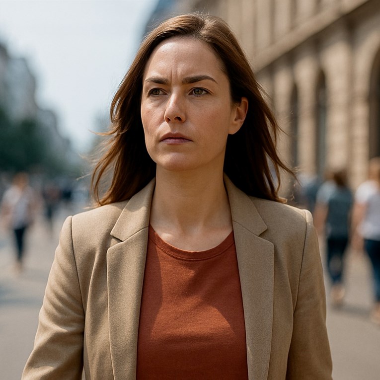 Pripadnici ovih znakova mare samo za vlastito mišljenje, drugi ih ne zanimaju