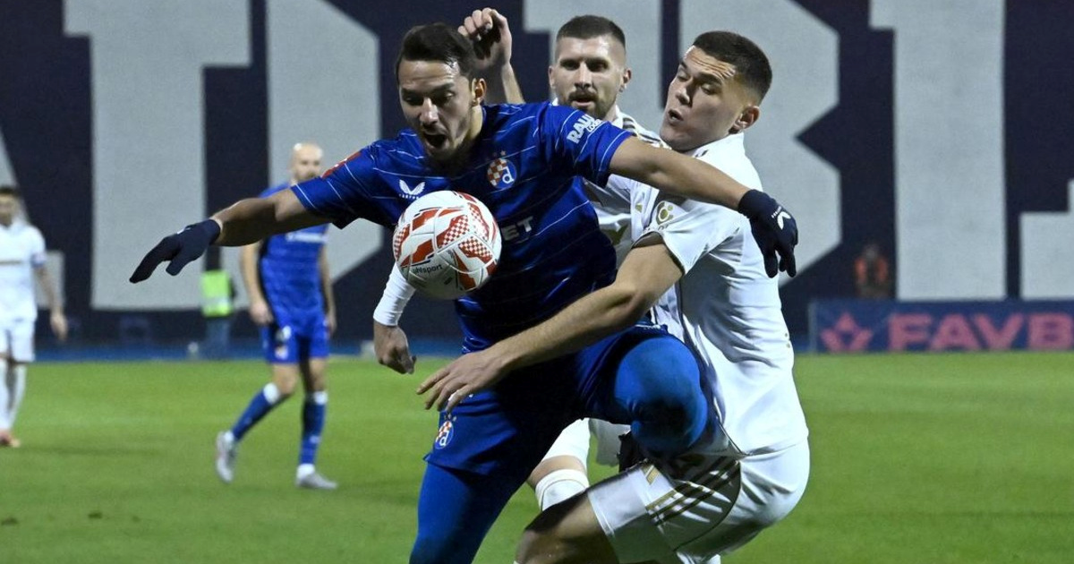 UEFA objavila veliki izvještaj. Rezultati razotkrivaju najveće probleme HR nogometa