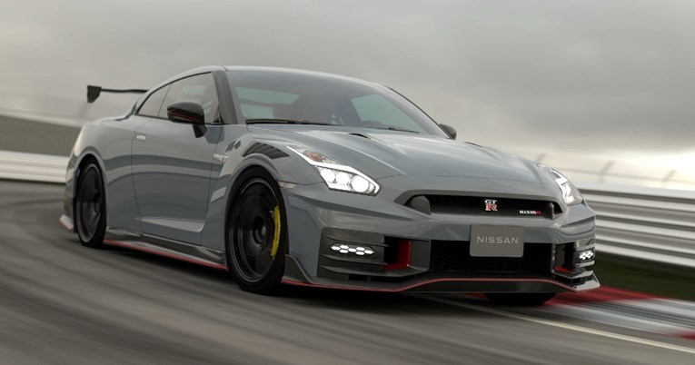 Nissan u problemima: Otkazi tisućama, obustavlja se razvoj novih modela