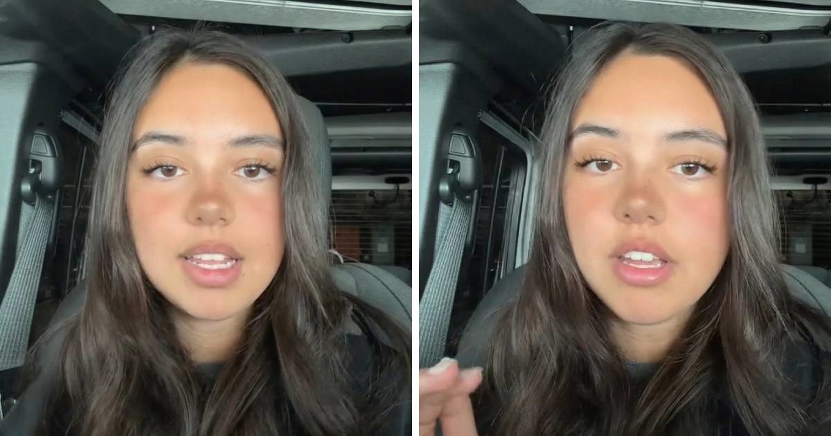 Dijagnosticirana psihopatkinja otkrila tri osobine koje mogu biti znak psihopatije