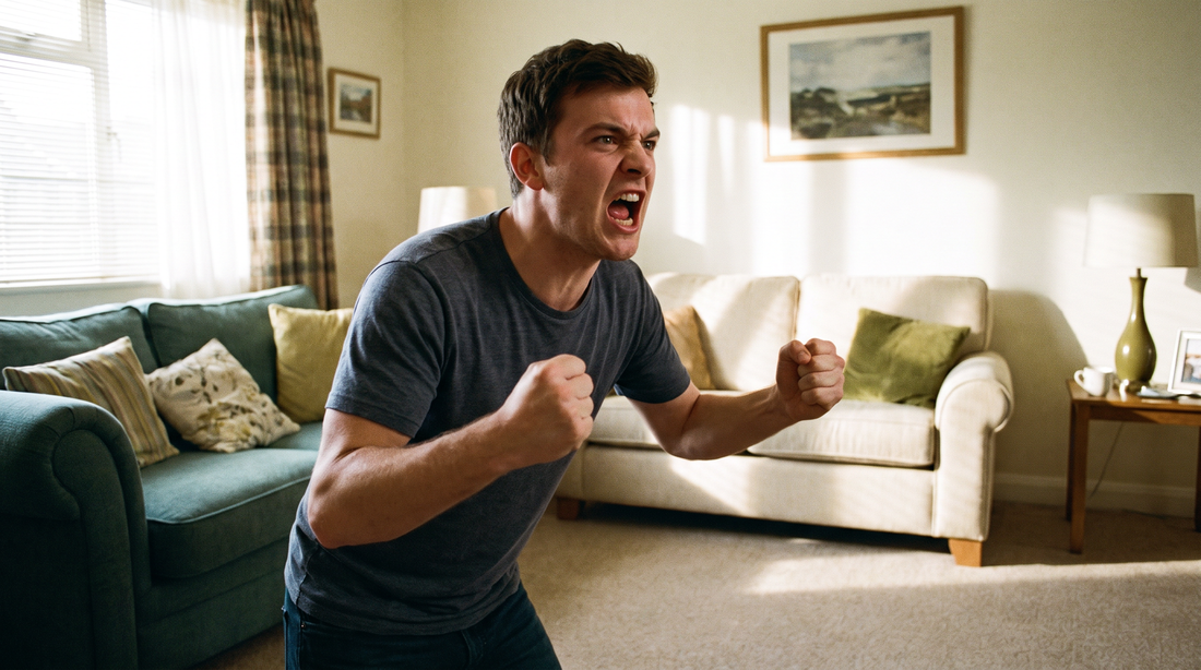 Četiri horoskopska znaka kojima će kraj listopada biti posebno turbulentan