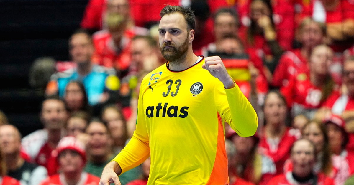 Sudac dao loptu Njemačkoj nakon šuta Hrvatske. Slijedio fair play potez njemačkog asa